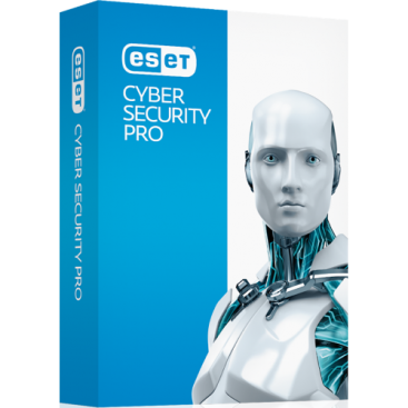 eset cyber security pro mac download